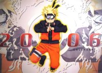 BUY NEW naruto - 147280 Premium Anime Print Poster
